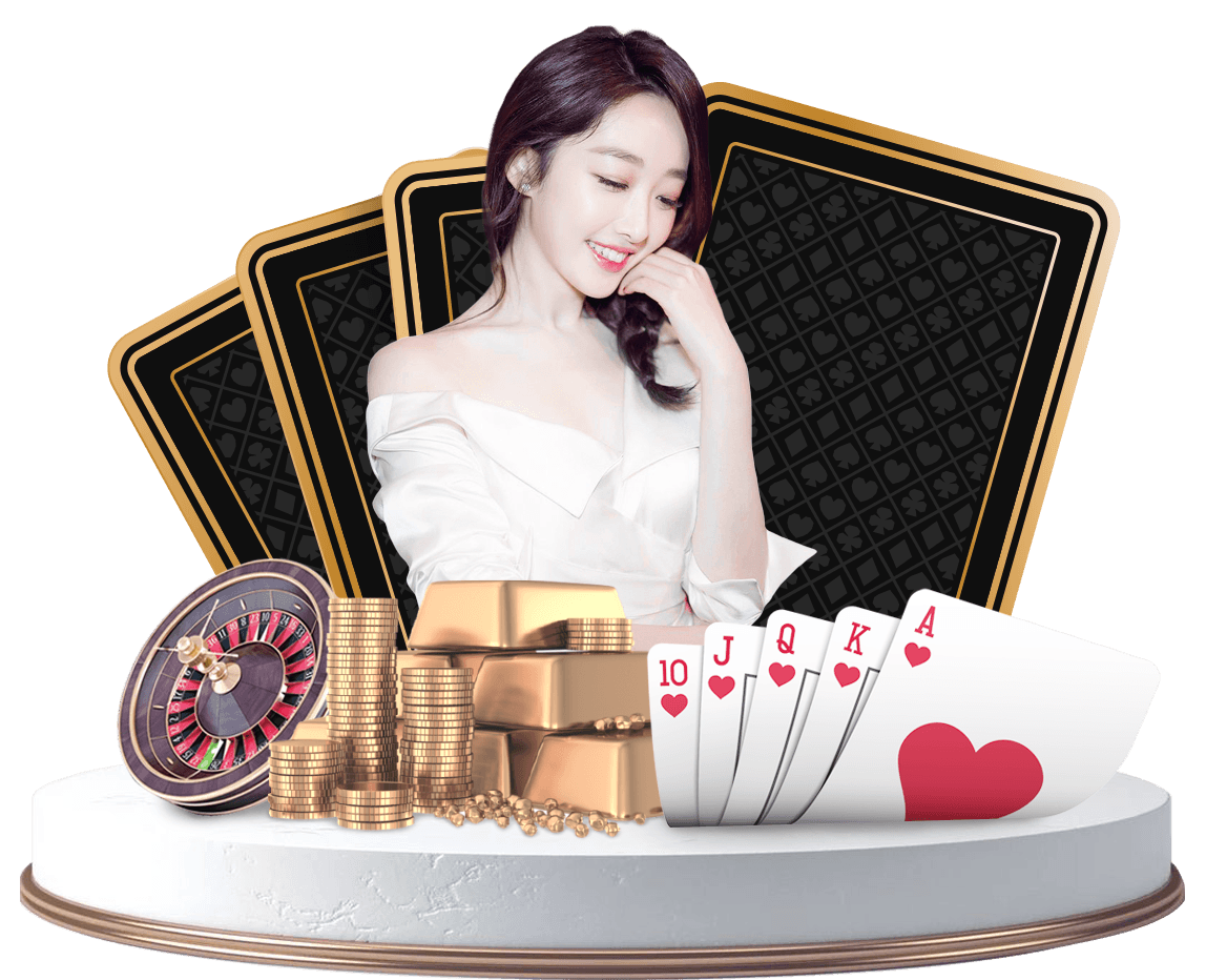 九游娱乐官网登录入口